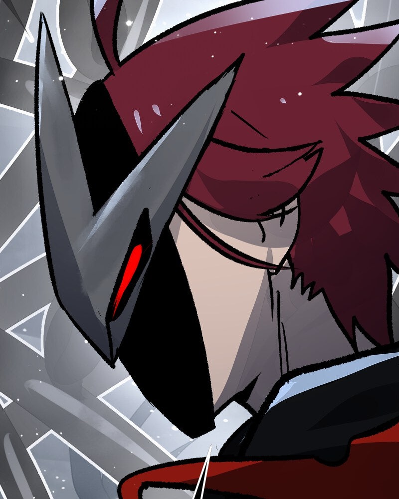 Read Keys ENGLISH Manga Online