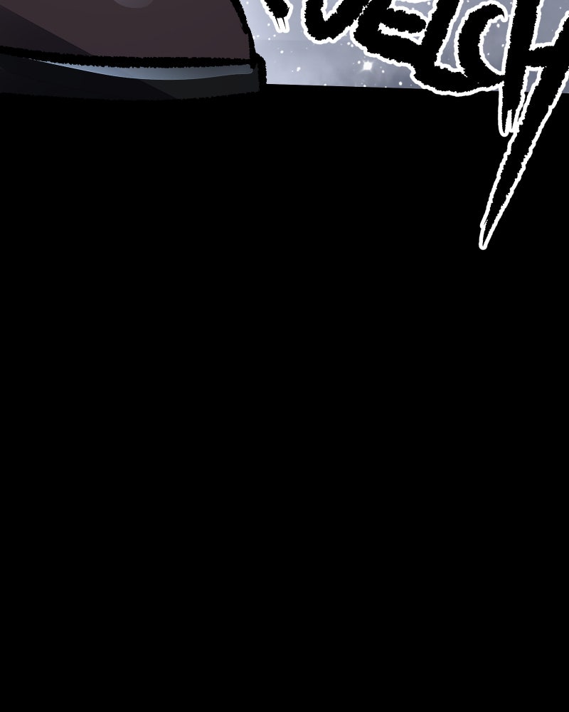 Read Keys ENGLISH Manga Online