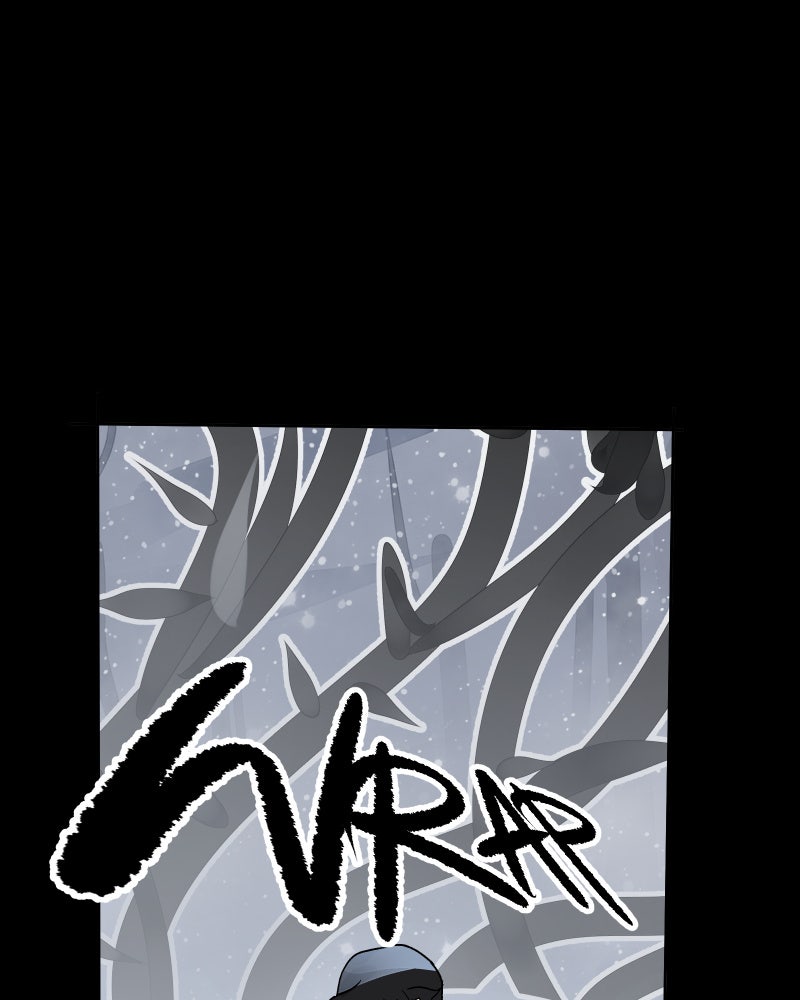 Read Keys ENGLISH Manga Online