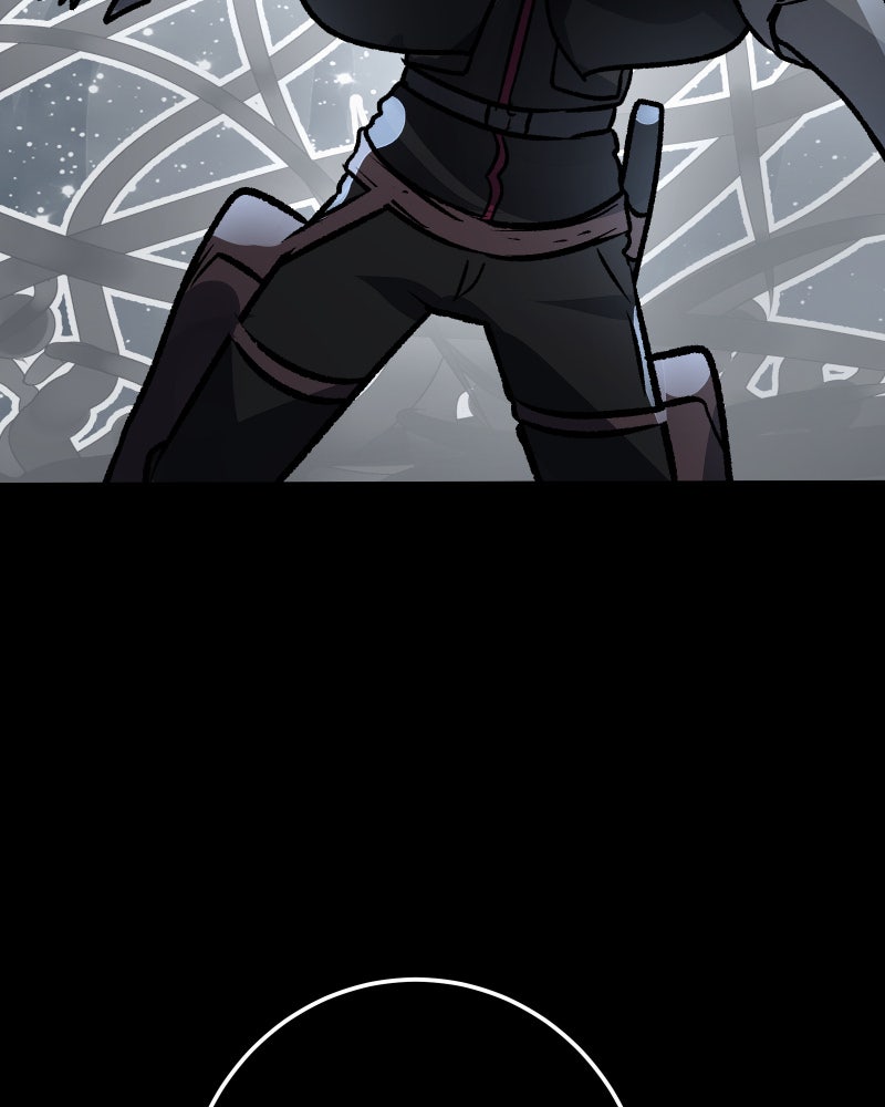 Read Keys ENGLISH Manga Online