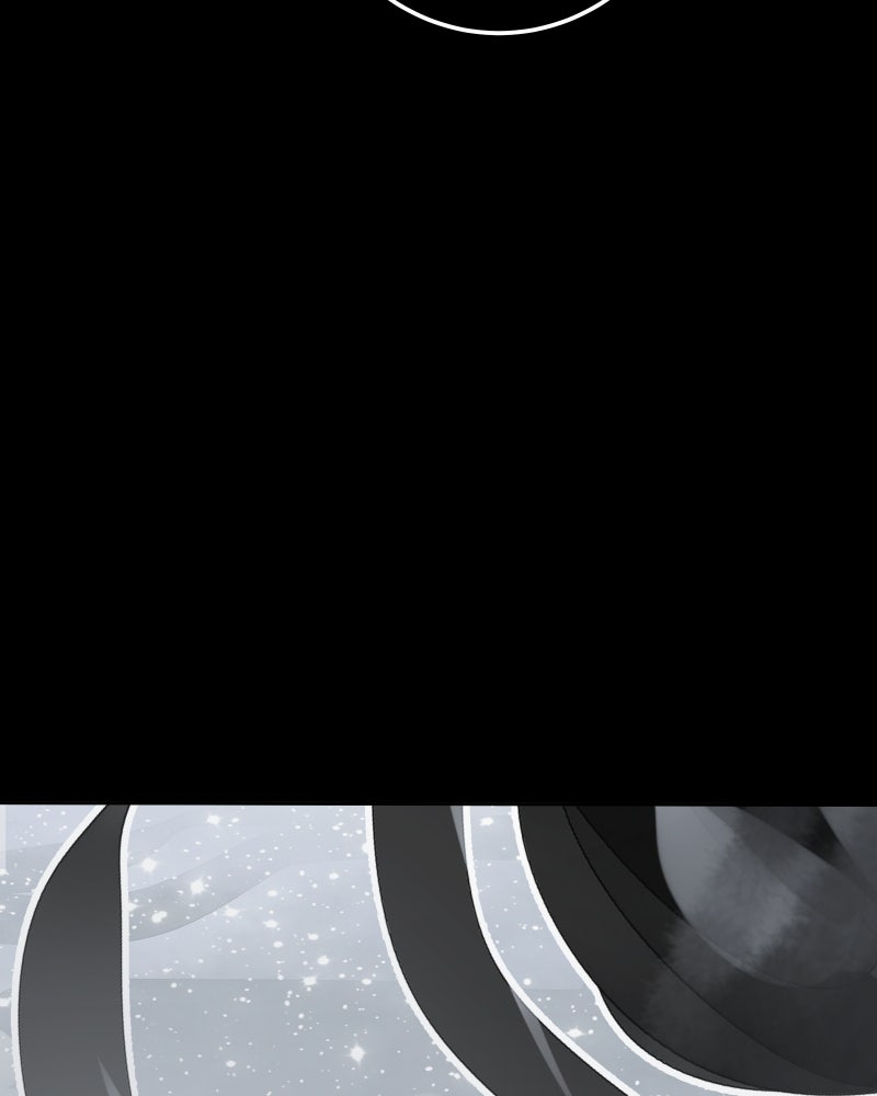 Read Keys ENGLISH Manga Online