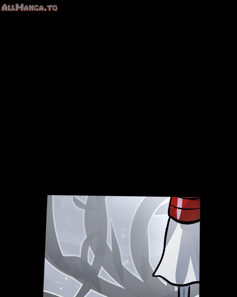 Read Keys ENGLISH Manga Online