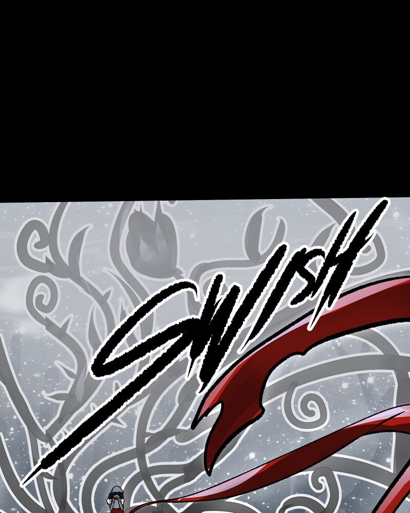 Read Keys ENGLISH Manga Online