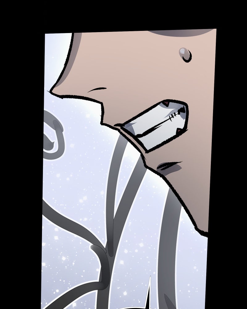 Read Keys ENGLISH Manga Online