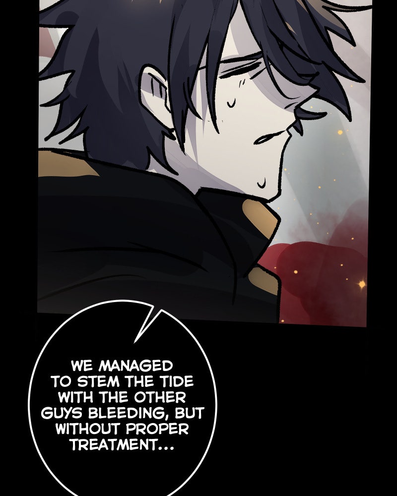 Read Keys ENGLISH Manga Online