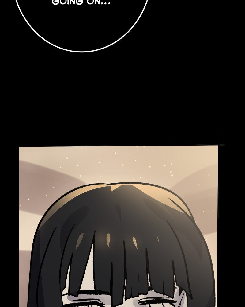 Read Keys ENGLISH Manga Online