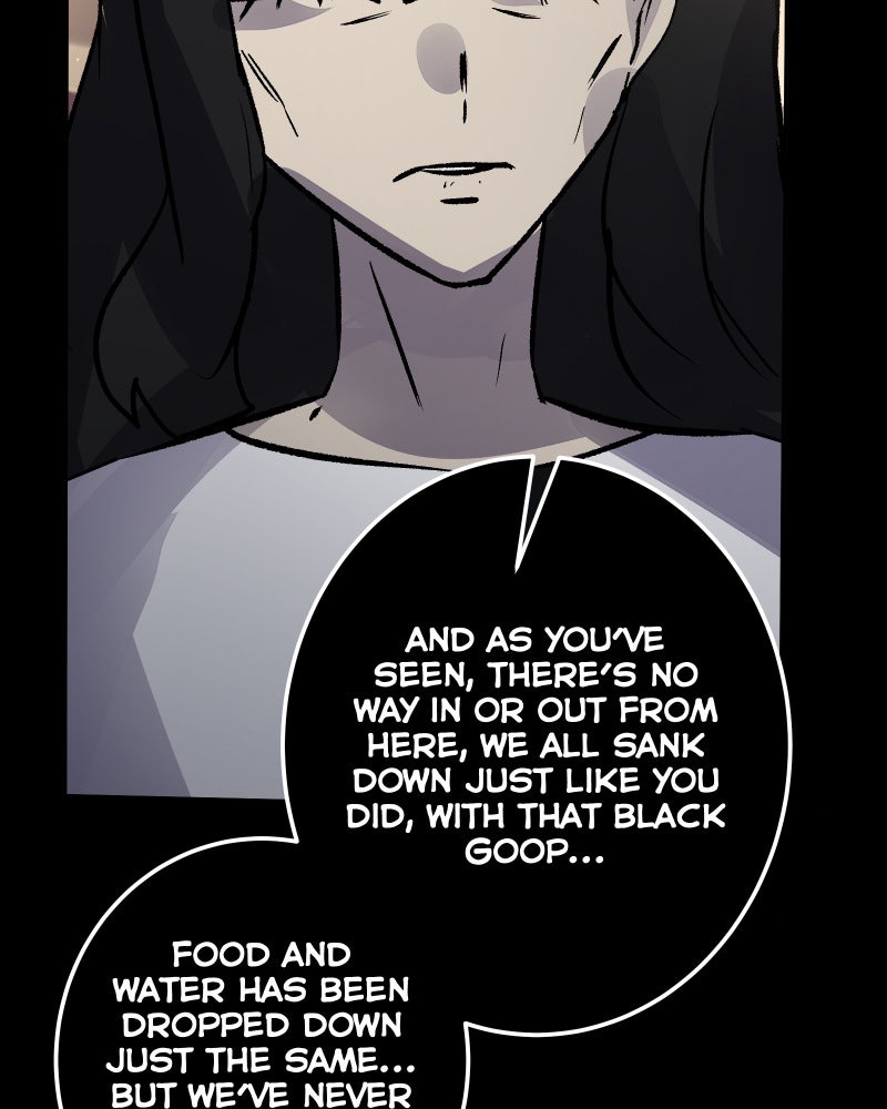 Read Keys ENGLISH Manga Online