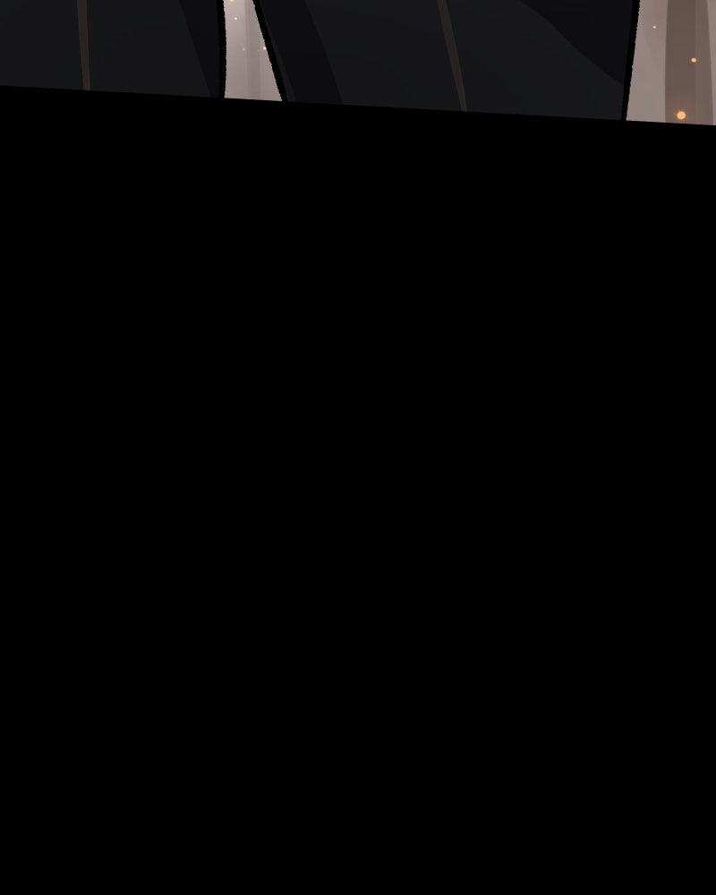 Read Keys ENGLISH Manga Online