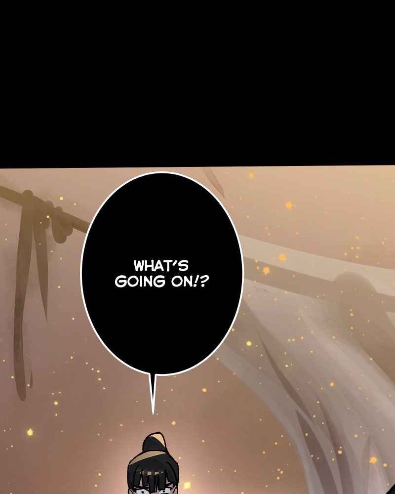 Read Keys ENGLISH Manga Online