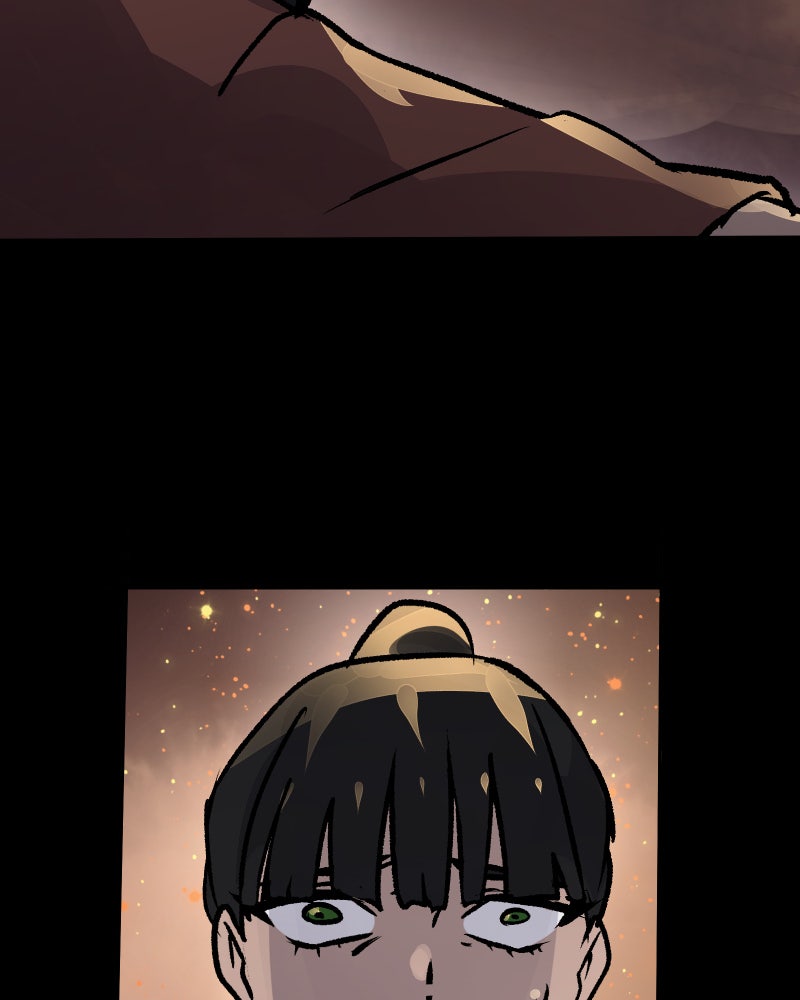 Read Keys ENGLISH Manga Online