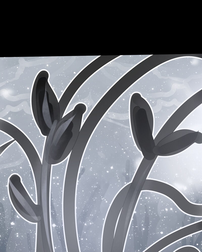 Read Keys ENGLISH Manga Online