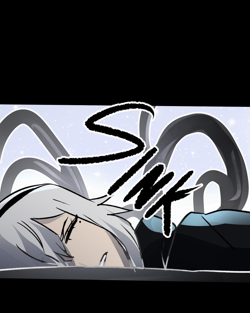 Read Keys ENGLISH Manga Online