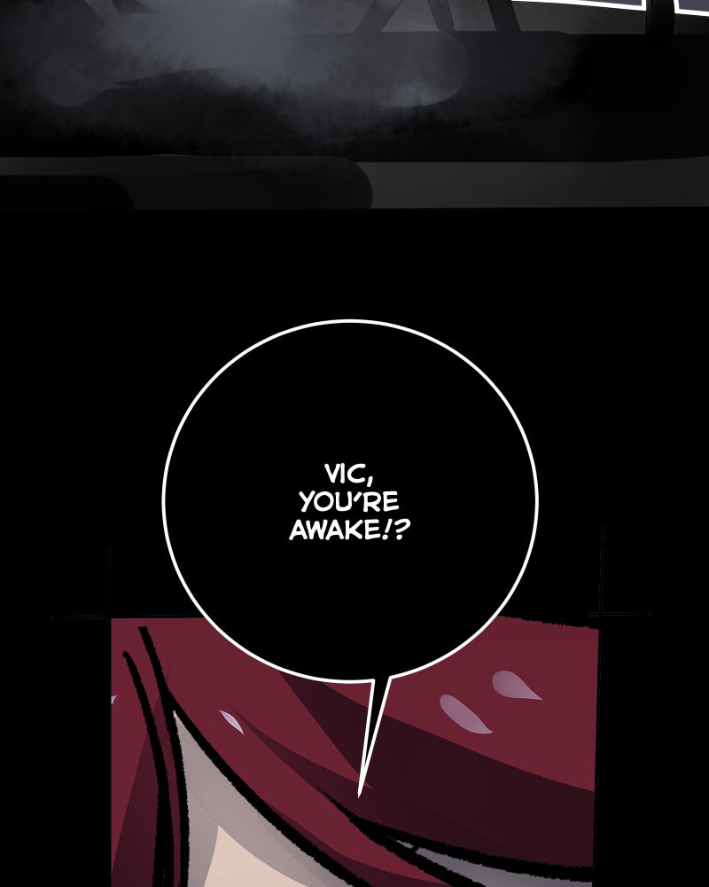 Read Keys ENGLISH Manga Online