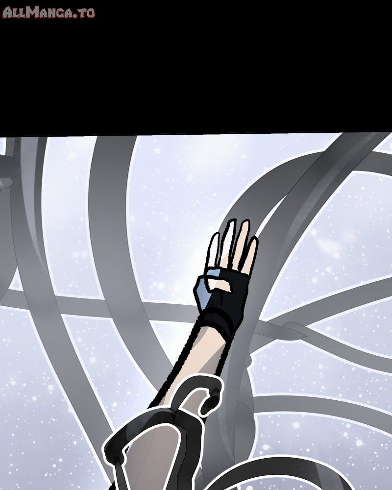 Read Keys ENGLISH Manga Online