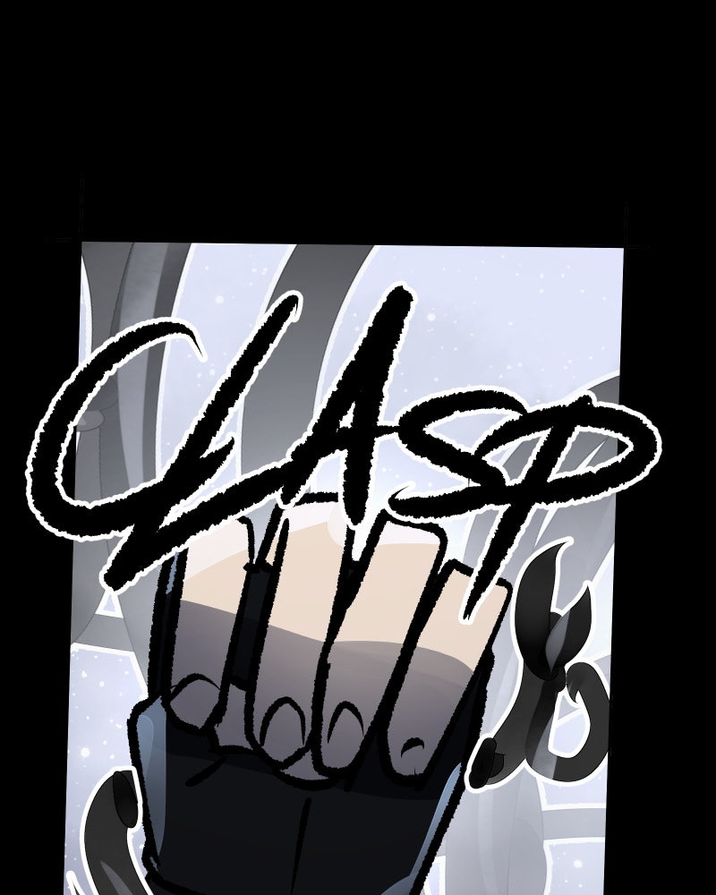 Read Keys ENGLISH Manga Online