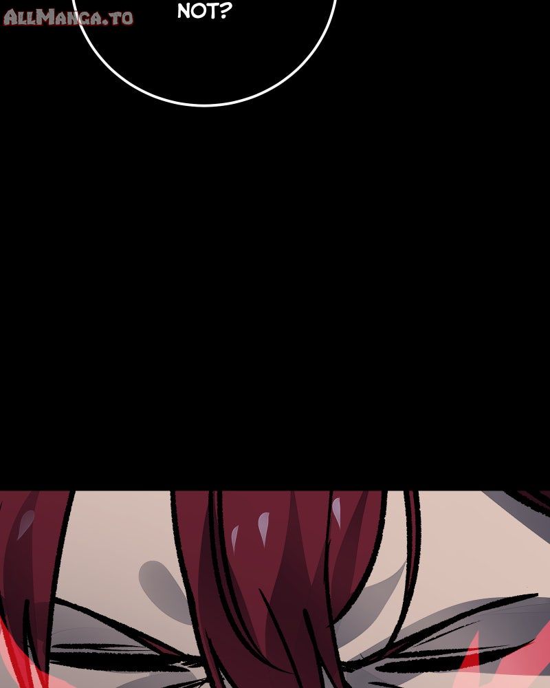 Read Keys ENGLISH Manga Online