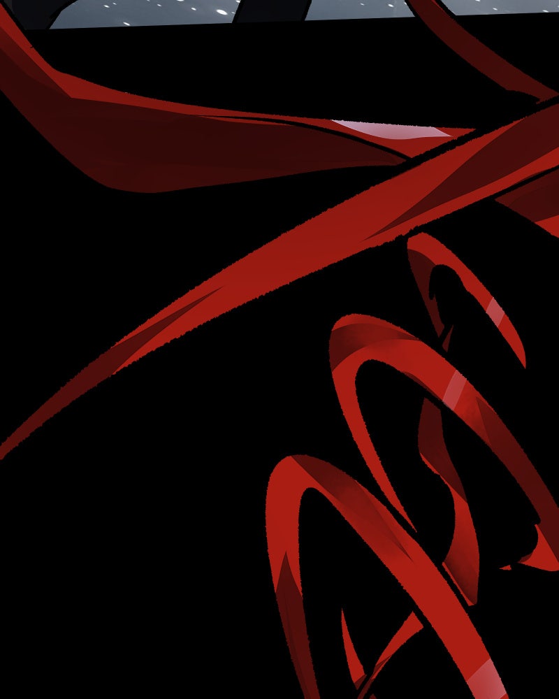 Read Keys ENGLISH Manga Online