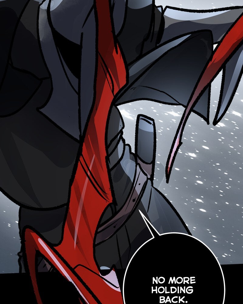 Read Keys ENGLISH Manga Online