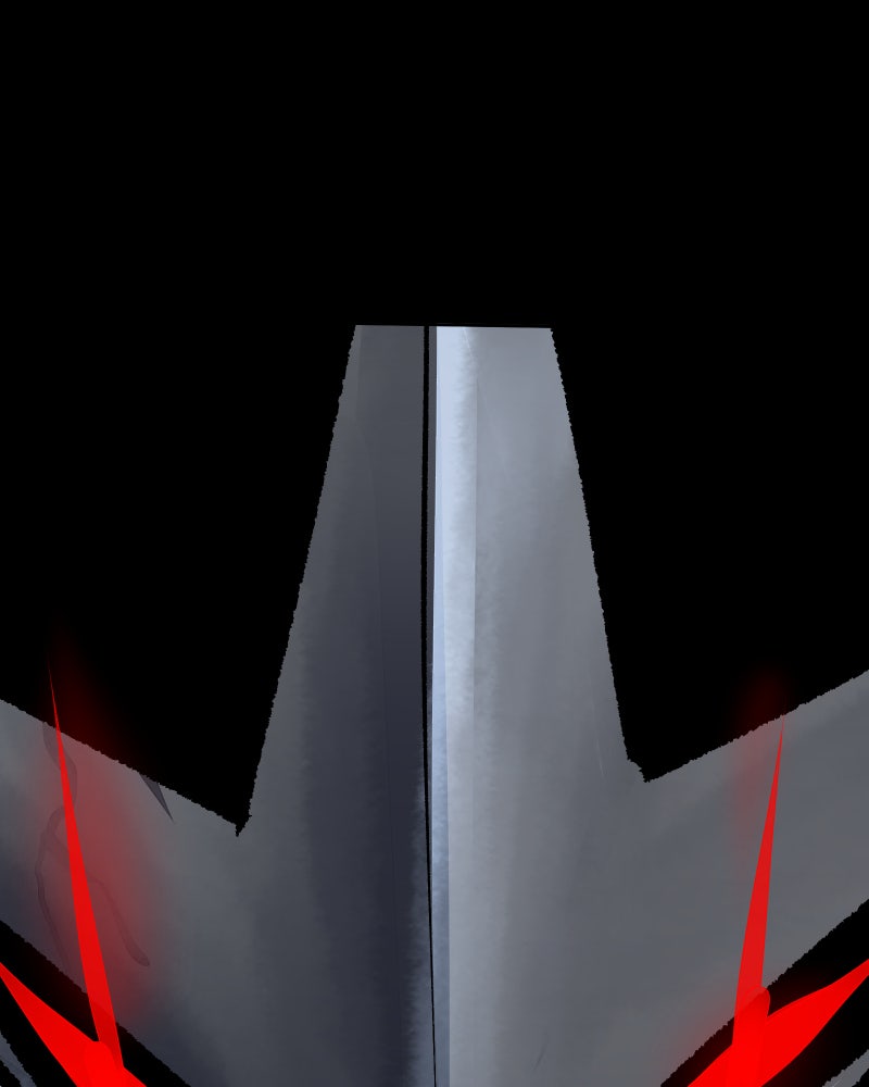 Read Keys ENGLISH Manga Online