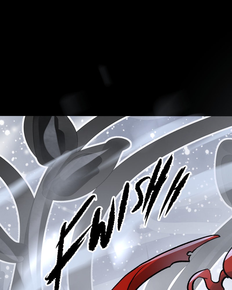 Read Keys ENGLISH Manga Online