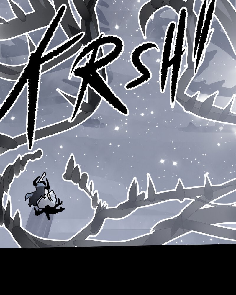 Read Keys ENGLISH Manga Online