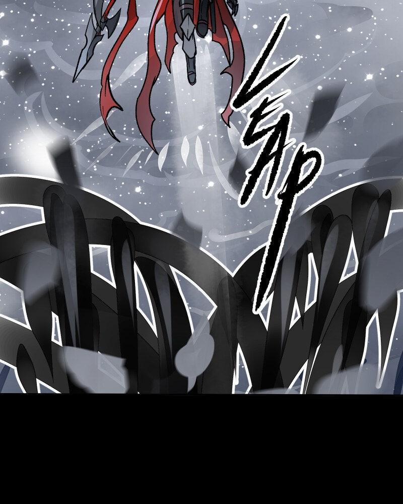 Read Keys ENGLISH Manga Online