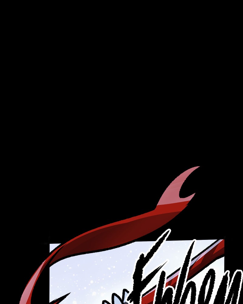 Read Keys ENGLISH Manga Online