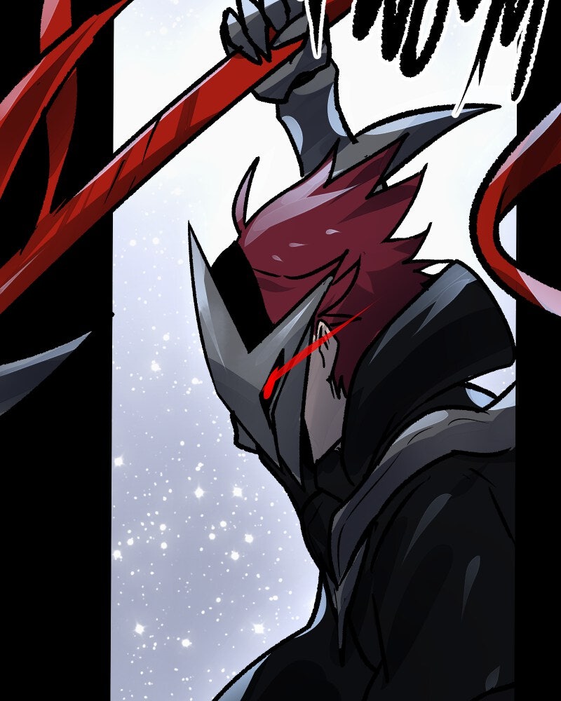 Read Keys ENGLISH Manga Online