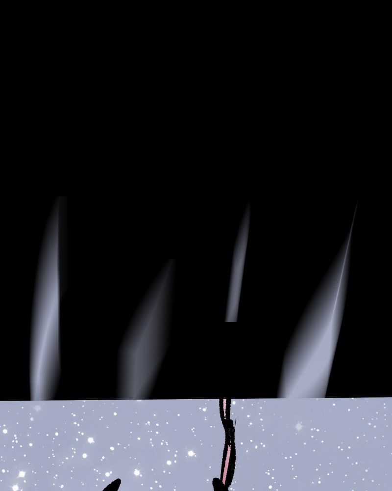 Read Keys ENGLISH Manga Online