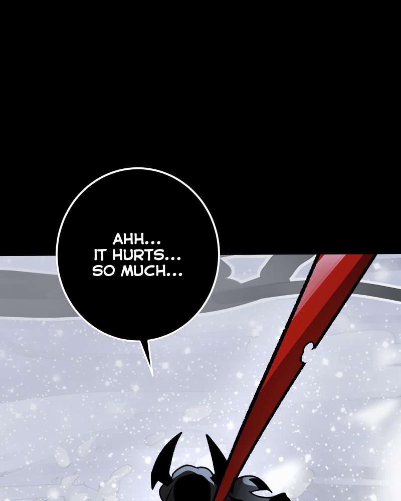 Read Keys ENGLISH Manga Online