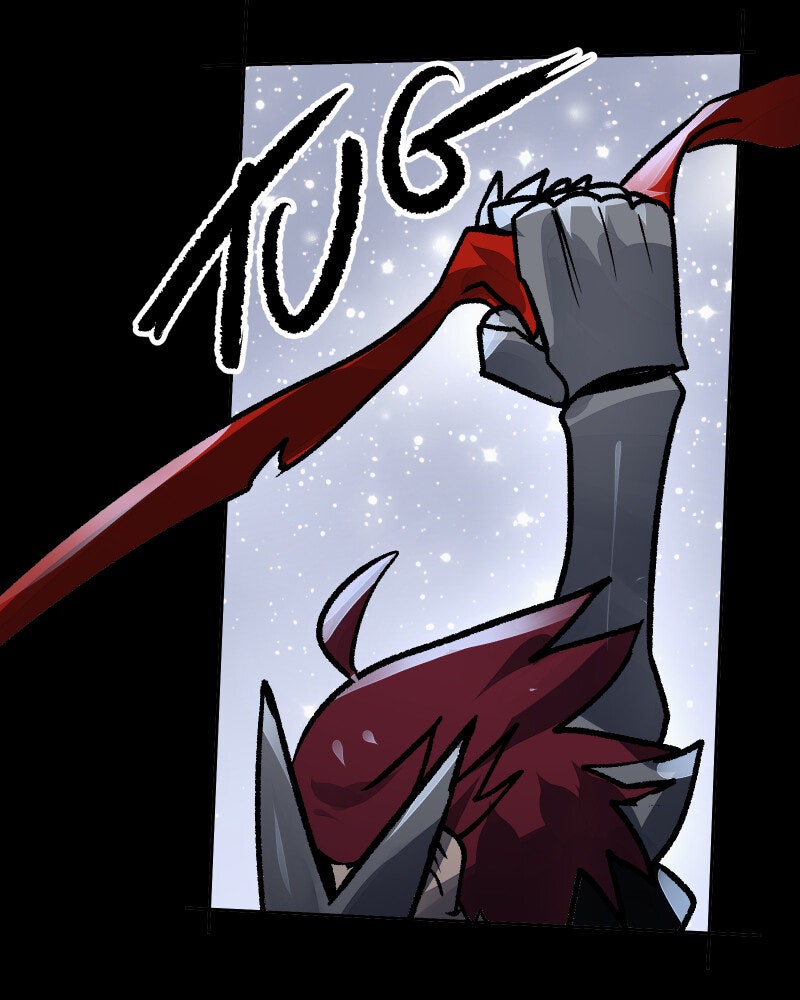 Read Keys ENGLISH Manga Online