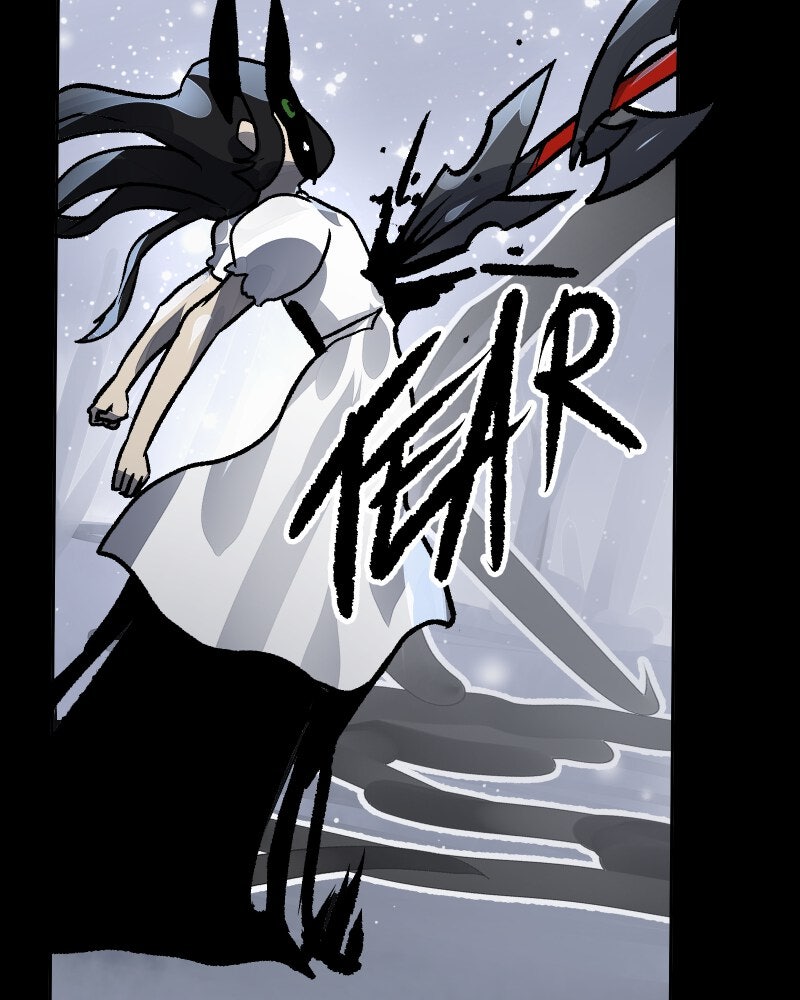 Read Keys ENGLISH Manga Online