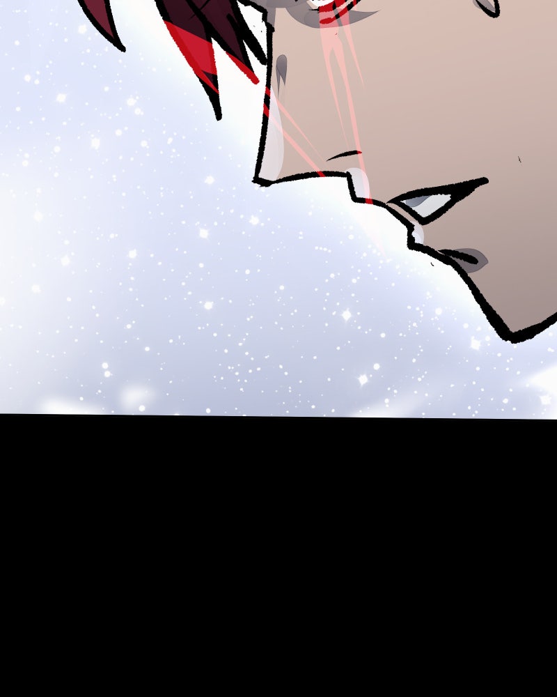 Read Keys ENGLISH Manga Online