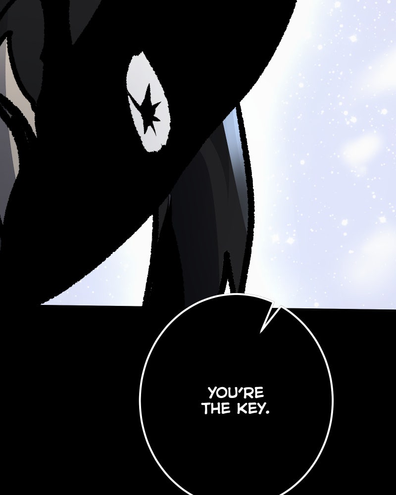 Read Keys ENGLISH Manga Online