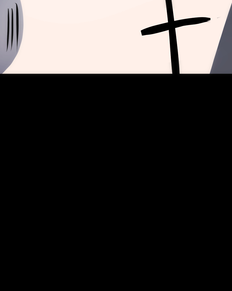 Read Keys ENGLISH Manga Online