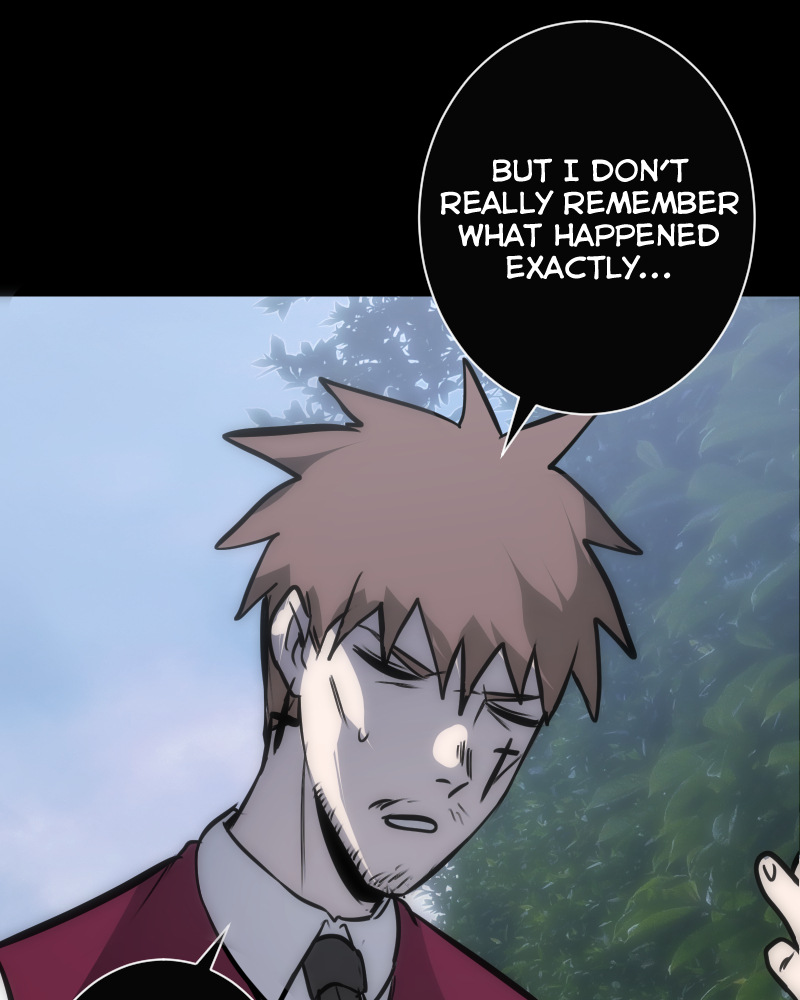 Read Keys ENGLISH Manga Online