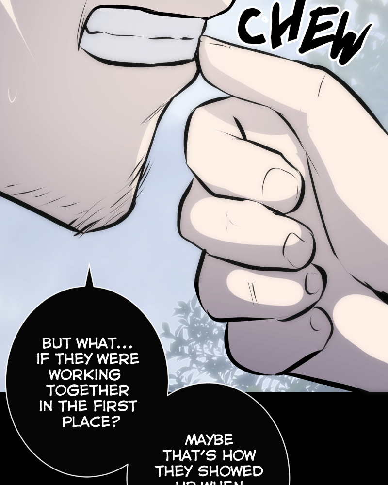 Read Keys ENGLISH Manga Online