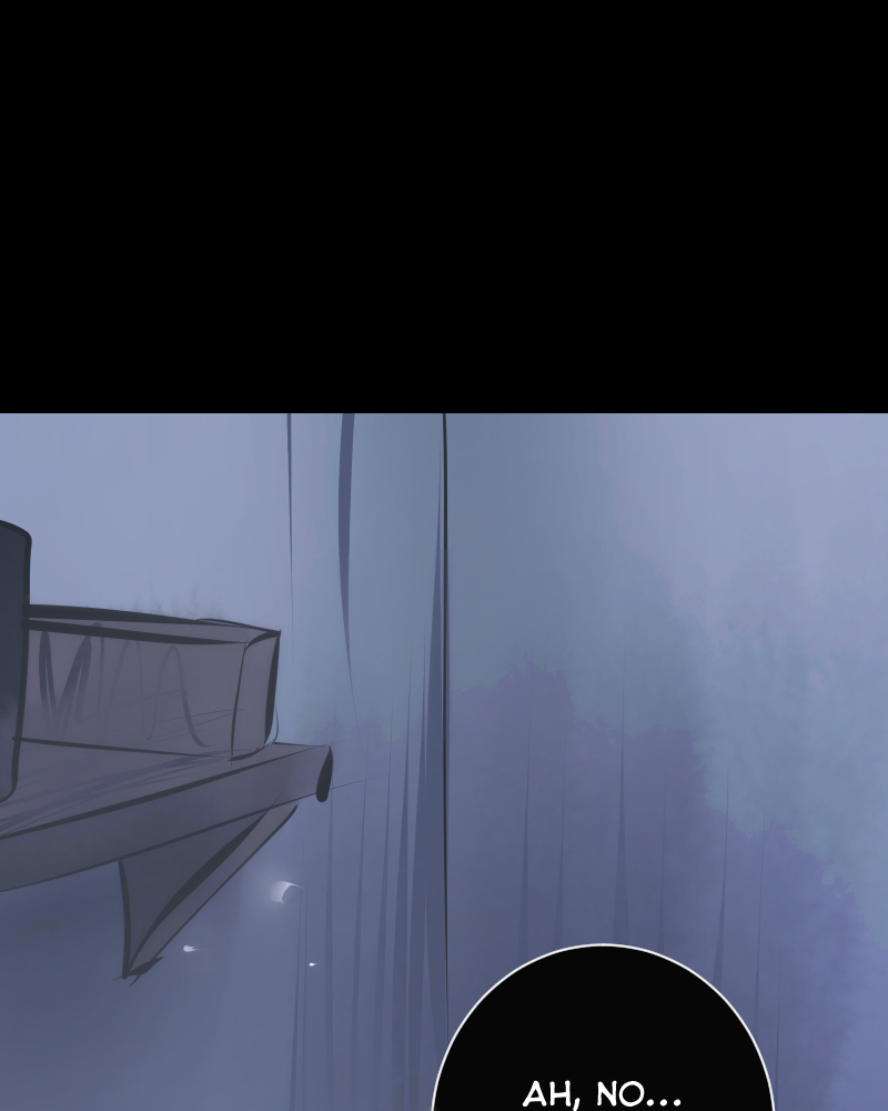 Read Keys ENGLISH Manga Online