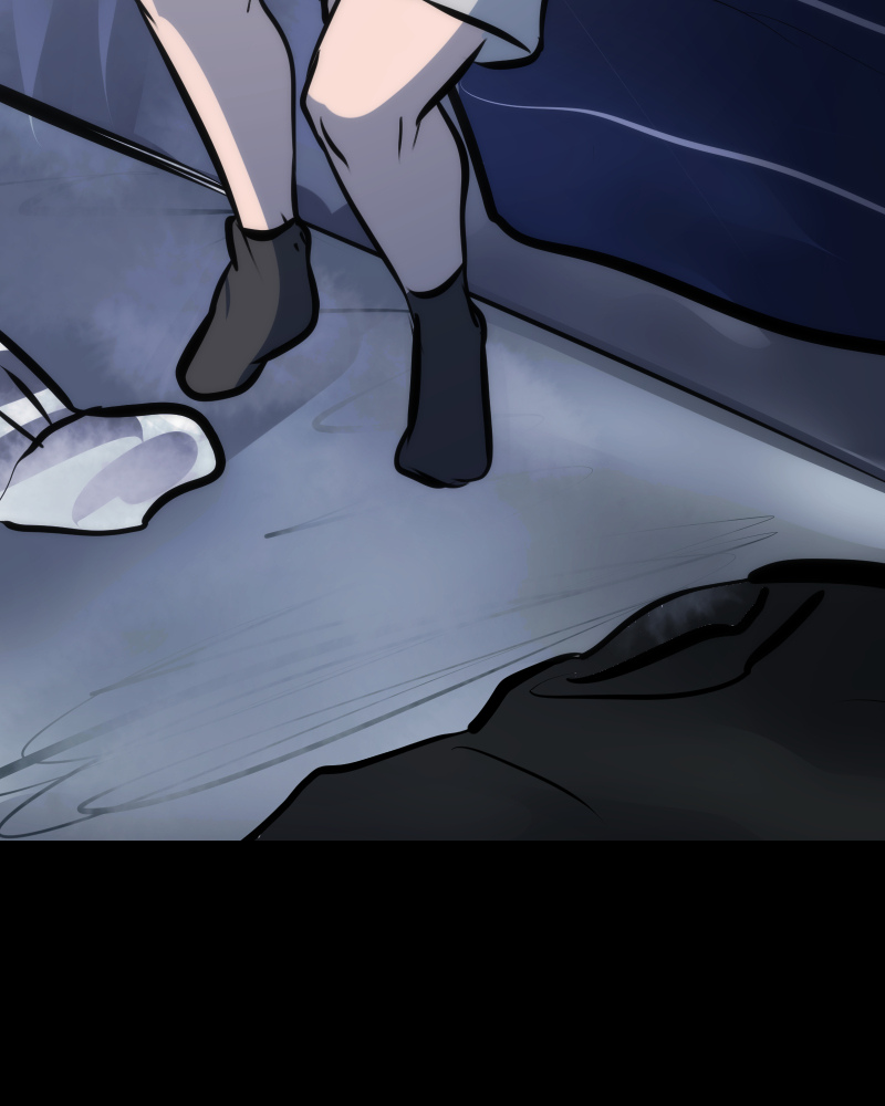 Read Keys ENGLISH Manga Online