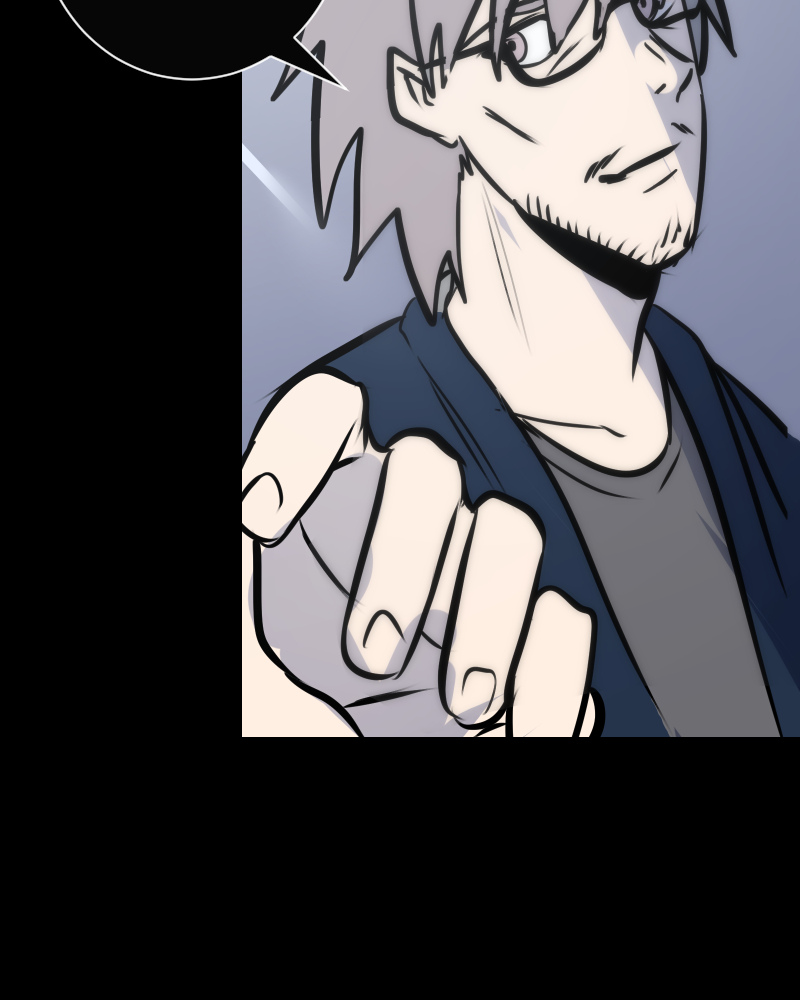 Read Keys ENGLISH Manga Online