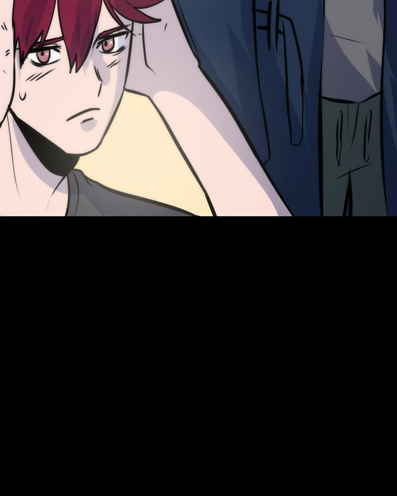 Read Keys ENGLISH Manga Online