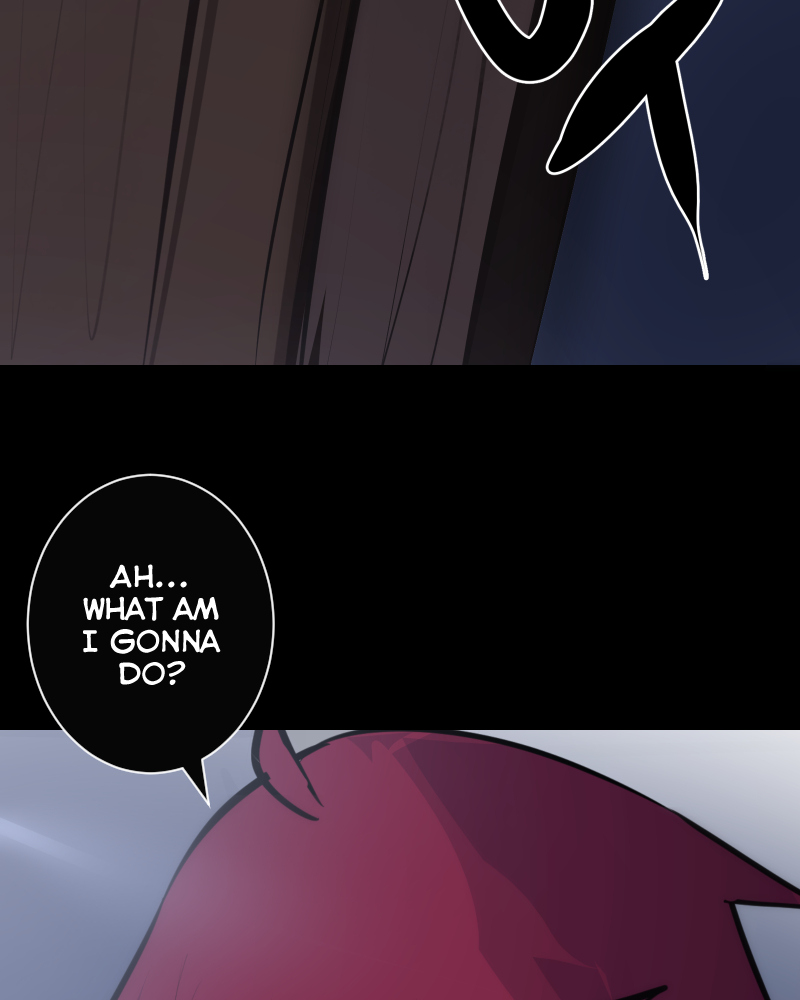 Read Keys ENGLISH Manga Online