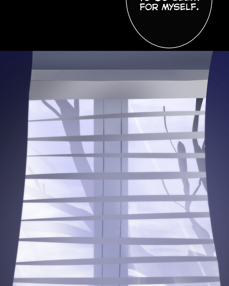 Read Keys ENGLISH Manga Online