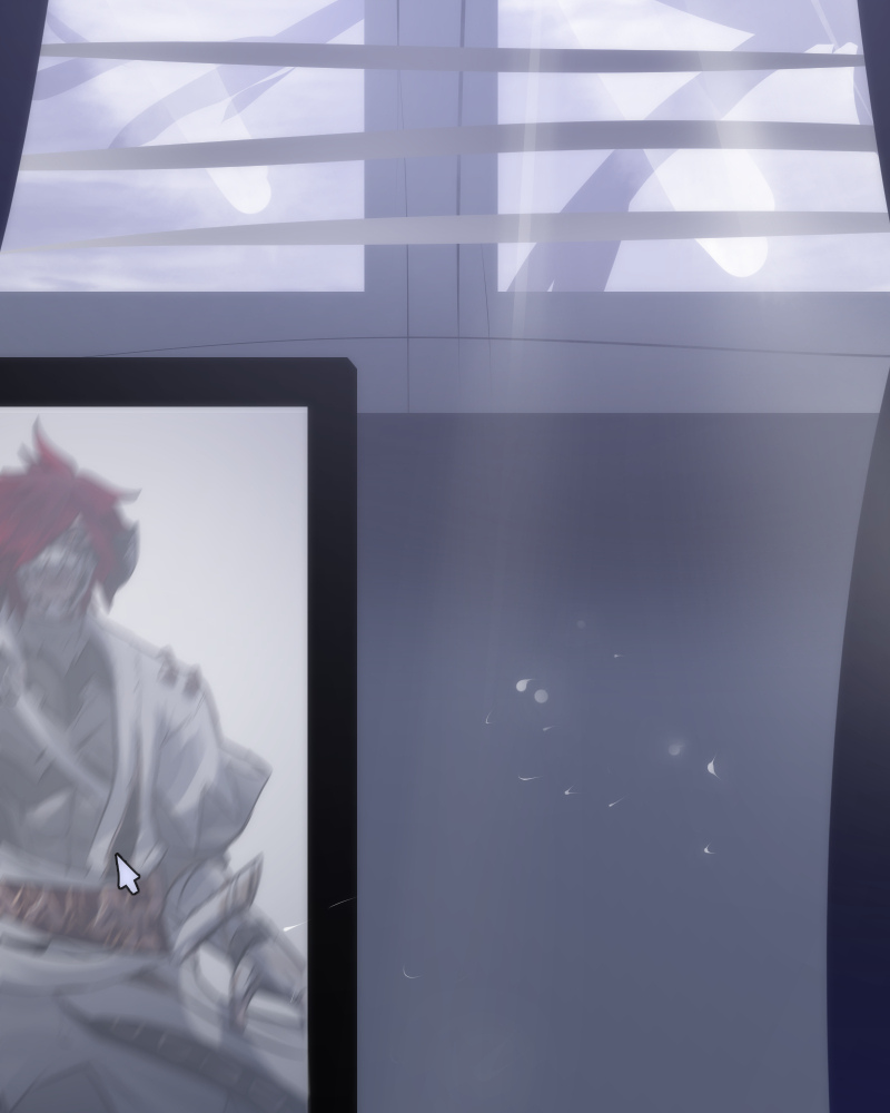 Read Keys ENGLISH Manga Online