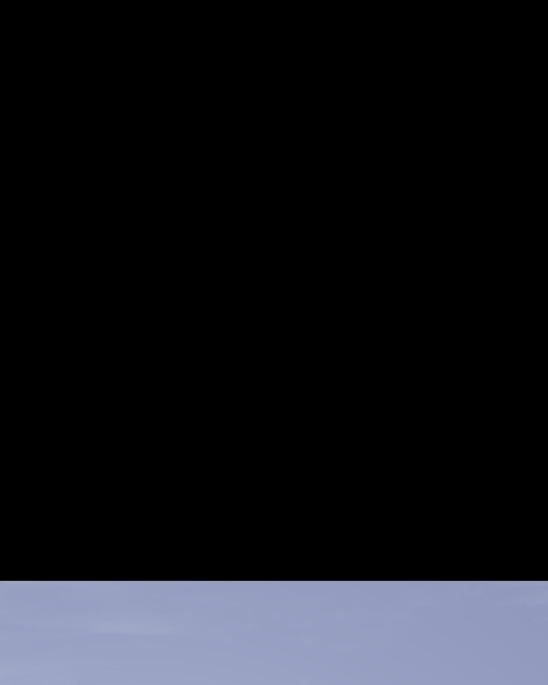 Read Keys ENGLISH Manga Online