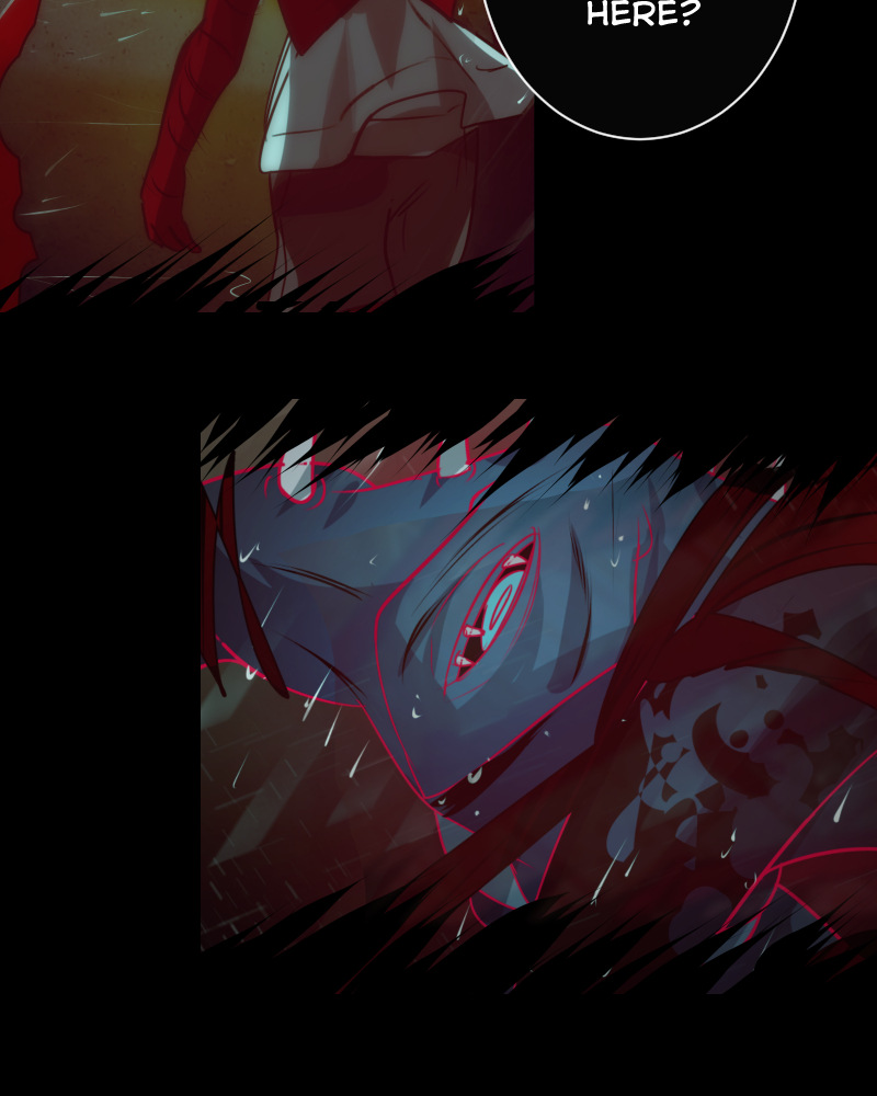 Read Keys ENGLISH Manga Online