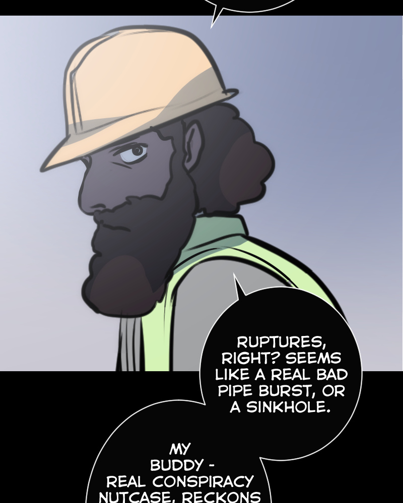 Read Keys ENGLISH Manga Online