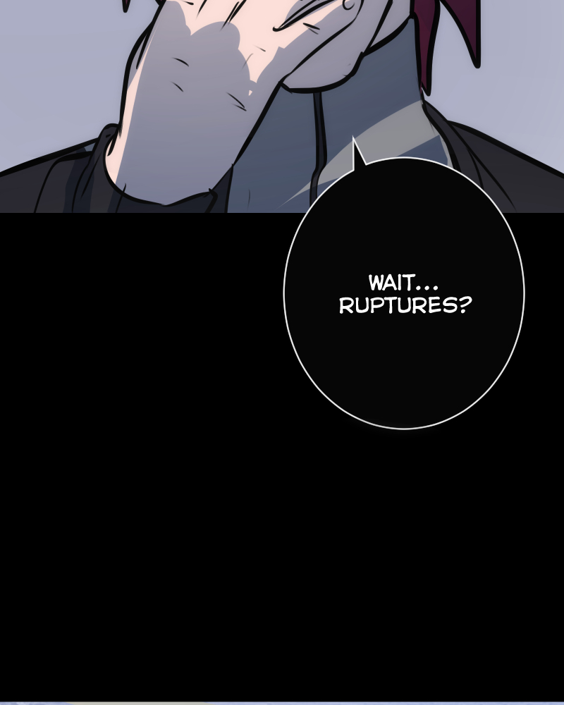 Read Keys ENGLISH Manga Online