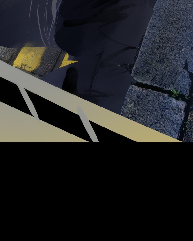 Read Keys ENGLISH Manga Online