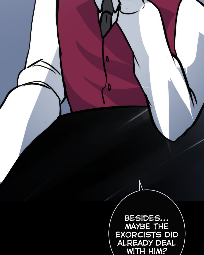 Read Keys ENGLISH Manga Online